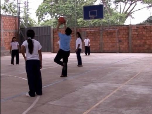 /Archivos/Fotos/26/Hato Corozal. Hogar/Hato Corozal 9.jpg